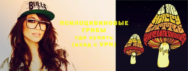 таблы Алексеевка
