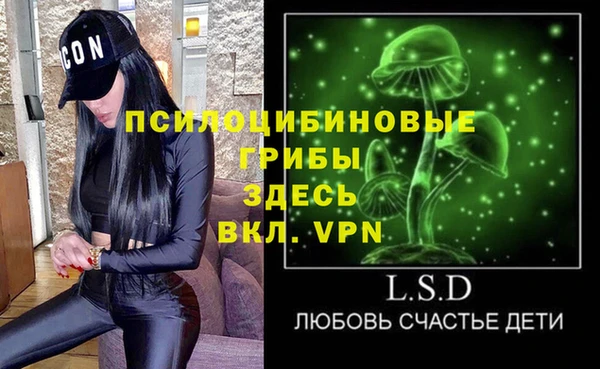 прущая мука Алексин