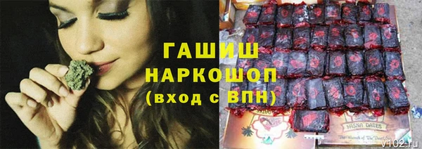 мяу мяу мука Алзамай