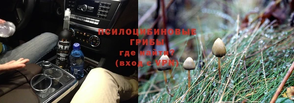 прущая мука Алексин