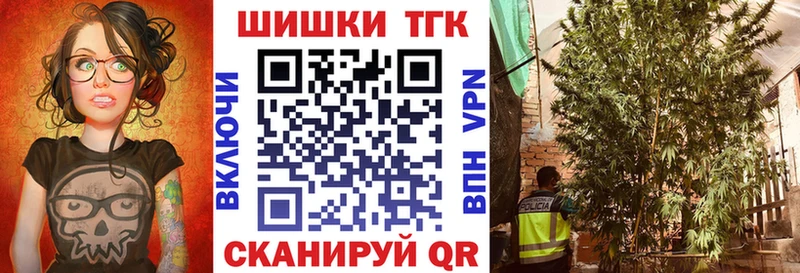 Бошки Шишки гибрид  Миньяр 